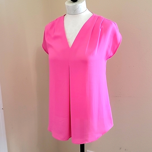 I-N-C International Concepts 2 Tops - Picture 2 of 8